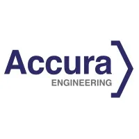 Accura Engineering