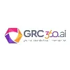 GRC360.ai