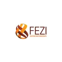Fezi Auditors and Consultants
