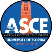 American Society of Civil Engineers, University of Florida
