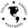 Solar Energy Partners Solar Energy Partners