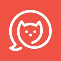 Katkat Creative
