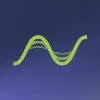 Motionstrand Motionstrand