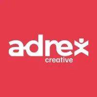 adrex creative