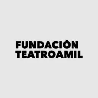 Fundación Teatro a Mil