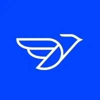 Newbird LLC