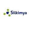 Silkimya Silkimya