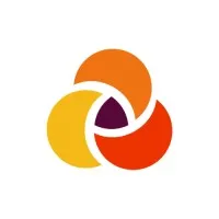 Association for Advancing Participatory Sciences