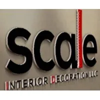 Scale Interior Decoration LLC
