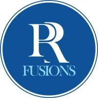 PR Fusions