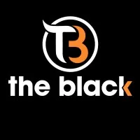 The Black