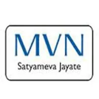 MVNGroup