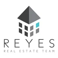 Reyes Real Estate Team
