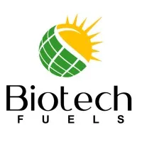 Biotech Fuels