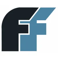 The Friese Foundation