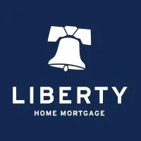 Liberty Home Mortgage