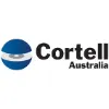 Cortell Australia Cortell Australia