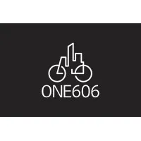 ONE606