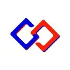 TRUST Infotech Electronics LLC TRUST Infotech Electronics LLC