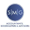SMG