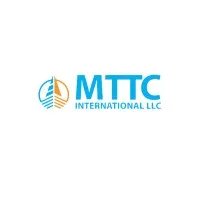 MTTC INTERNATIONAL LLC