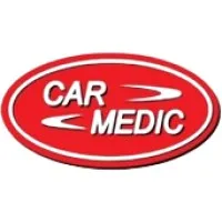 Car Medic Sdn Bhd
