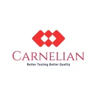 Carnelian Technologies