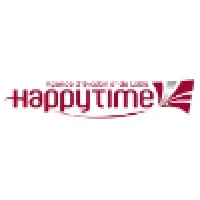 Happytime