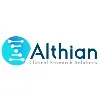 Althian Clinical Research Solutions Althian Clinical Research Solutions