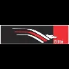 Elite Securitas Private Limited Elite Securitas Private Limited