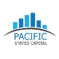 Pacific States Capital