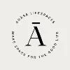 ANASA Lifespaces ANASA Lifespaces