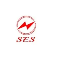 Subhi Est. for Electrical Supplies
