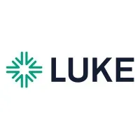 Luke Staffing