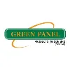 Green Panel Products (M) Sdn Bhd Green Panel Products (M) Sdn Bhd
