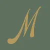 Morrison's Oyster Bar & Grill