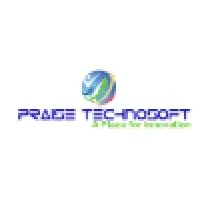 Praisetechnosoft