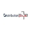 DistributionPlus, LLC DistributionPlus, LLC