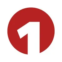 One Flight Up Design & Innovation, Inc. (OFU)