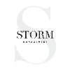 Storm Model Management Storm Model Management