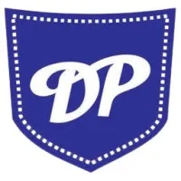 DENIM PLUS PVT LTD