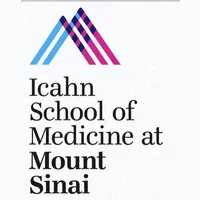 The Parsons Research Center for Psychedelic Healing