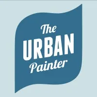 The Urban Painter The Urban Painter
