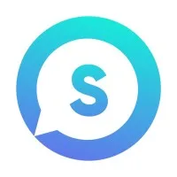 Socianest