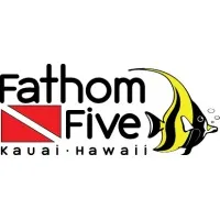 Fathom Five Divers Fathom Five Divers