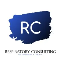 Respiratory Consulting of Mississippi & CPR, LLC