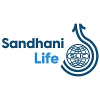 Sandhani Life Insurance