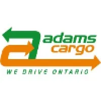 Adams Cargo Limited