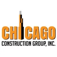 CHICAGO CONSTRUCTION GROUP, INC.