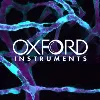 Oxford Instruments Life Science Oxford Instruments Life Science
